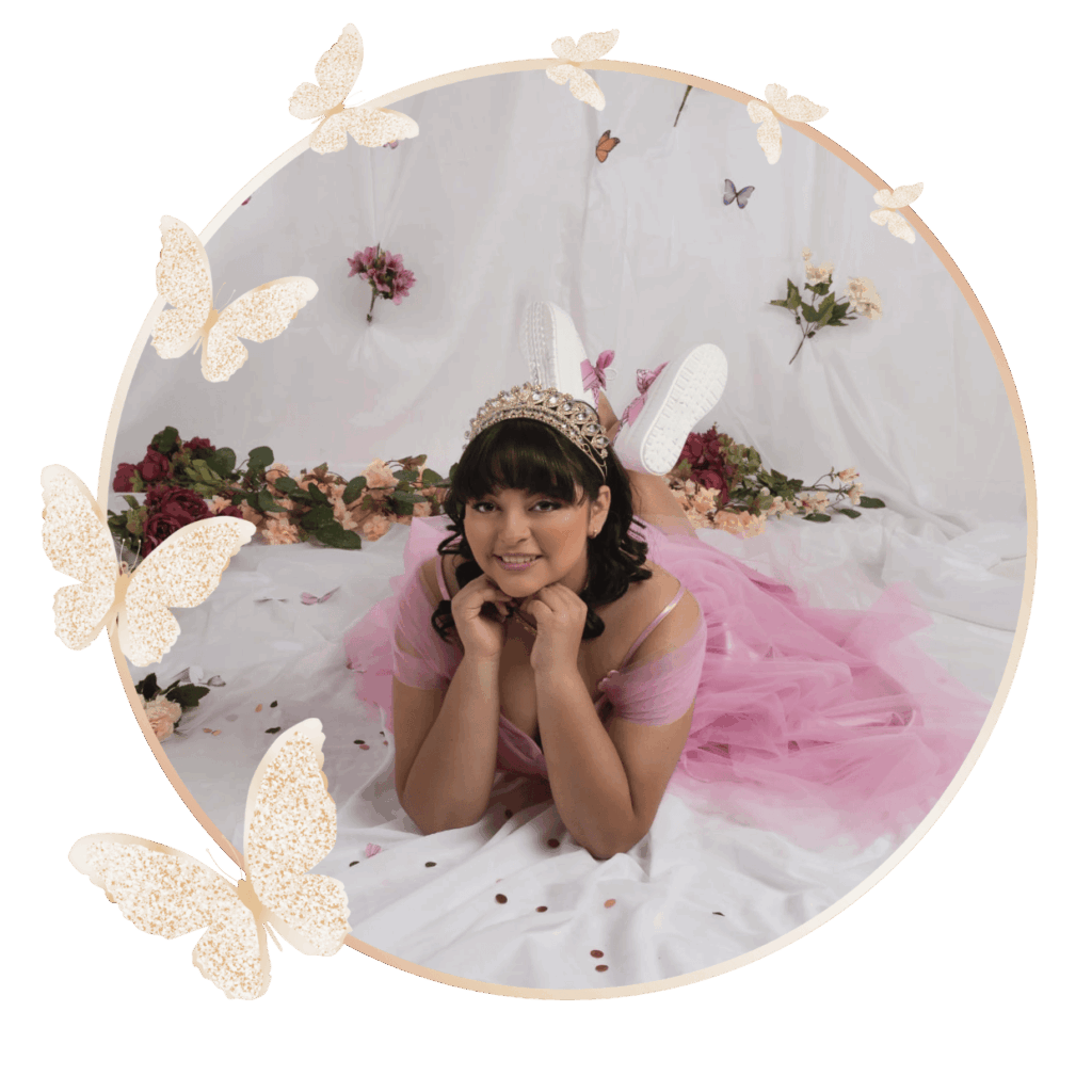 FOTOS CELEBRAPIX PATI (12)